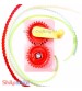 Quilling Paper Crimper